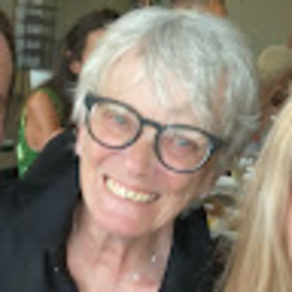 Meet your Posher, Noel - Picture 1 of 1